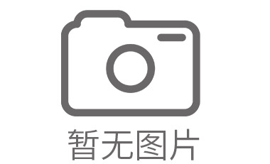 旺苍县外墙清洗的施工方案